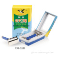 Hangchao Brand Double Edge Safety Razor